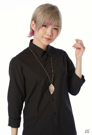 「クイーンズブレイド WHITE TRIANGLE」山北早紀さん、澁谷梓希さん、櫻井海亜さんCVのオリジナルキャラが公開！の画像4
