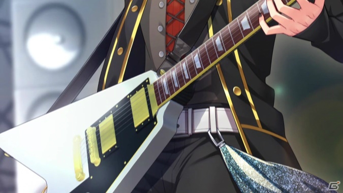 「Op8♪」公式サイトがリニューアル！キャラクター＆システム紹介ページが公開の画像7