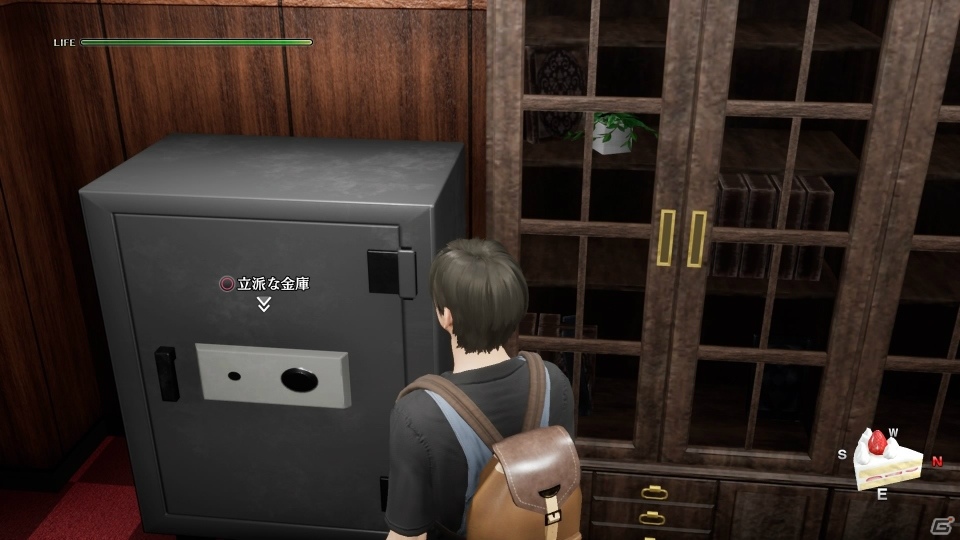 「絶体絶命都市4Plus」プレイレポート―次々に襲い来る未曾有の災害を前に、人間はどう生き延びるのかの画像10