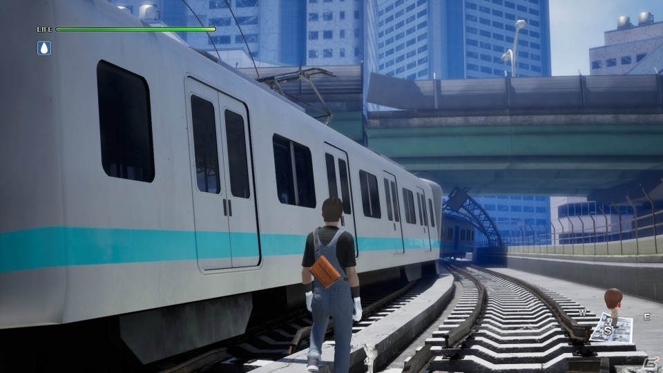 「絶体絶命都市4Plus」プレイレポート―次々に襲い来る未曾有の災害を前に、人間はどう生き延びるのかの画像24