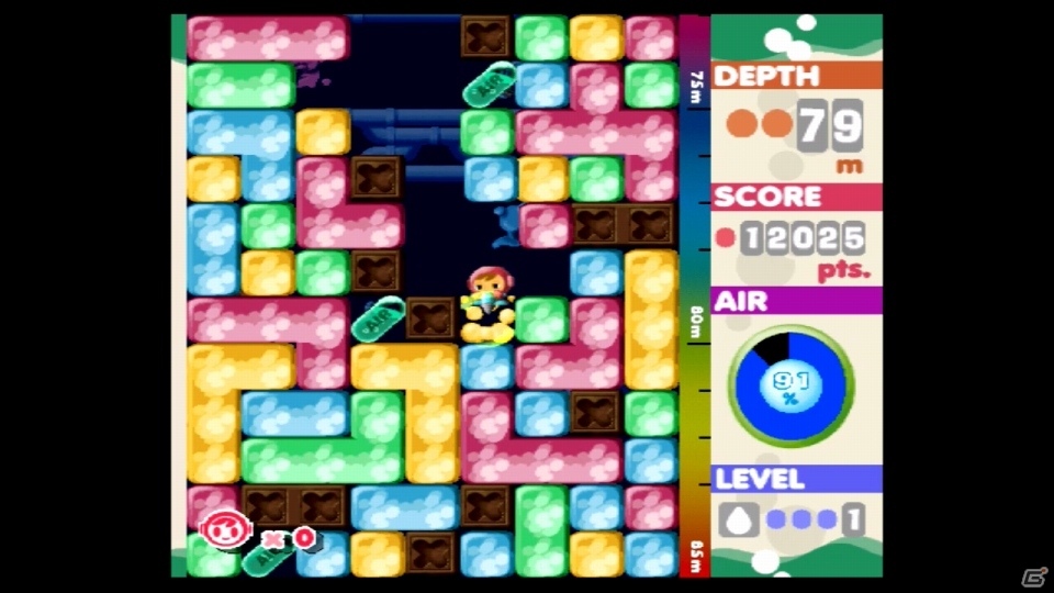 当時の思い出がよみがえること間違いなし―「プレイステーション クラシック」体験会レポートの画像10