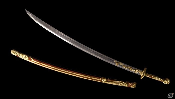 「真・三國無双8」追加武器DLC第1弾が12月13日に配信！「火塵双刀」など3種の武器が使用可能にの画像5