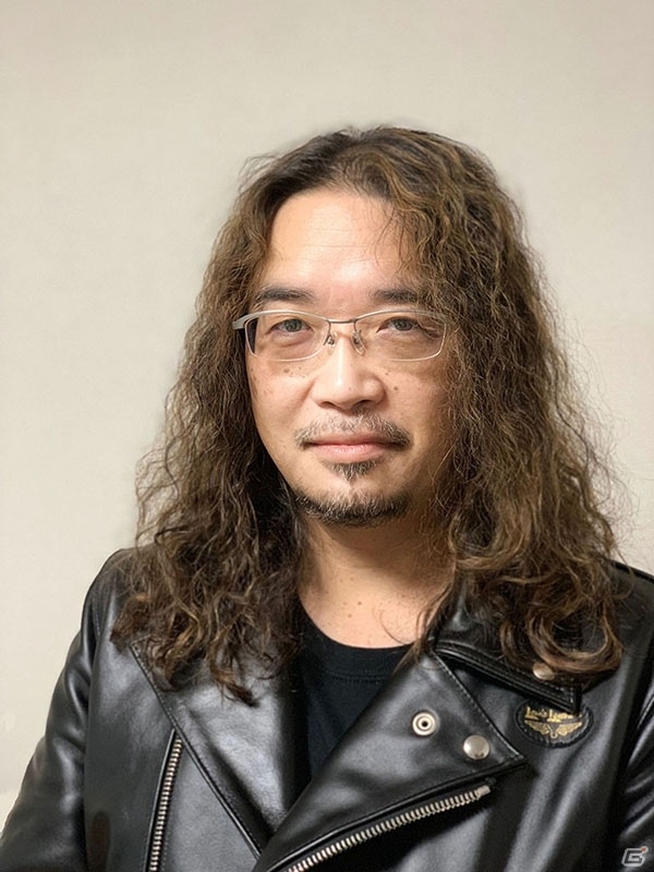 コロプラ、スマホ向けRPG「Project Babel」を発表！シナリオ・野島一成氏、サウンド・崎元仁氏の豪華布陣による新作タイトルの画像4