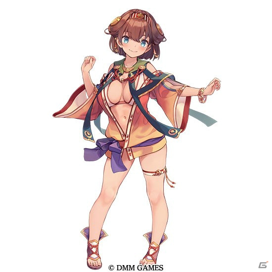 「御城プロジェクト:RE～CASTLE DEFENSE～」登録者数140万人突破記念キャンペーン開催の画像3