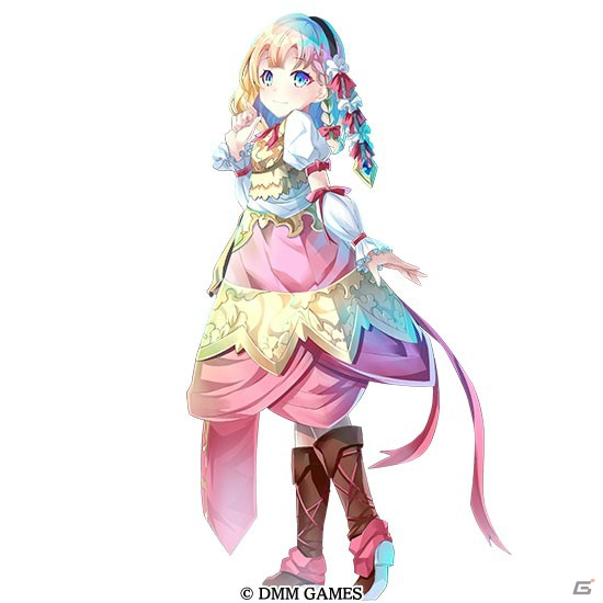 「御城プロジェクト:RE～CASTLE DEFENSE～」登録者数140万人突破記念キャンペーン開催の画像5