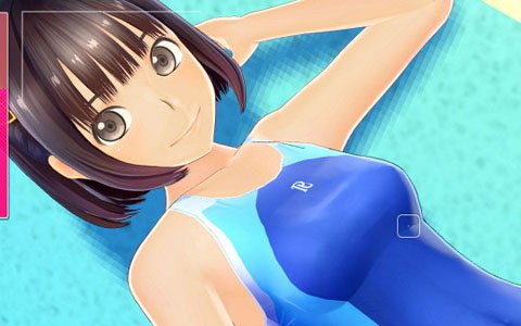 「LoveR」女の子との恋人の日々を描く「ラヴァーズデイズ」を紹介！ブルマアップキャンペーンの情報も