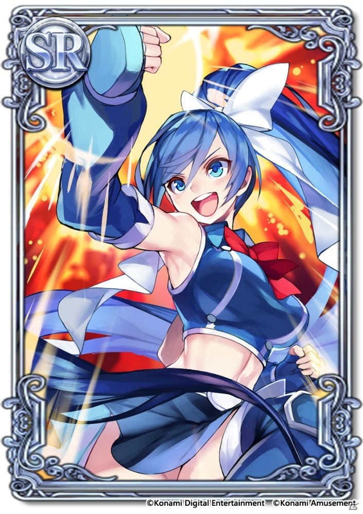 「クイズマジックアカデミー ロストファンタリウム」にて高難易度の検定試験が開始！の画像3