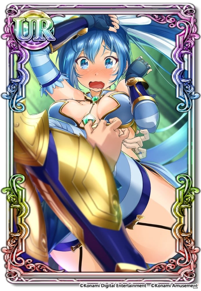 「クイズマジックアカデミー ロストファンタリウム」にて高難易度の検定試験が開始！の画像4