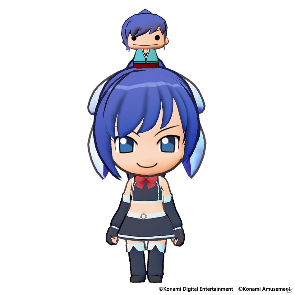 「クイズマジックアカデミー ロストファンタリウム」にて高難易度の検定試験が開始！の画像5