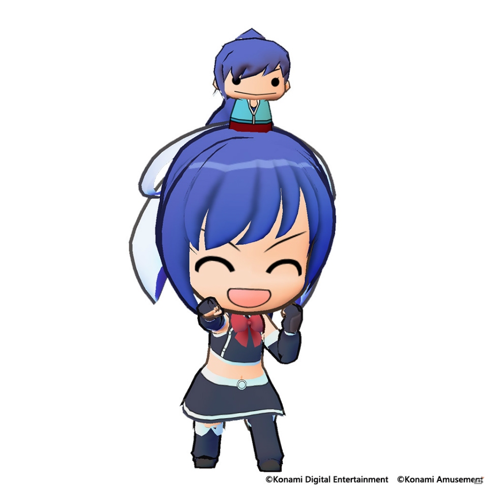 「クイズマジックアカデミー ロストファンタリウム」にて高難易度の検定試験が開始！の画像6