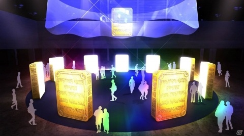 「白猫」や「黒ウィズ」などのゲームが集結！「コロプラフェス2018」ブース情報が公開の画像2