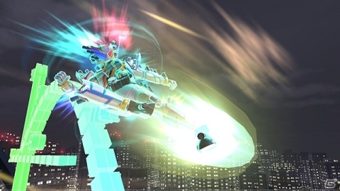 本日発売の「仮面ライダー クライマックススクランブル ジオウ」ゲームの見どころをおさらい！の画像31