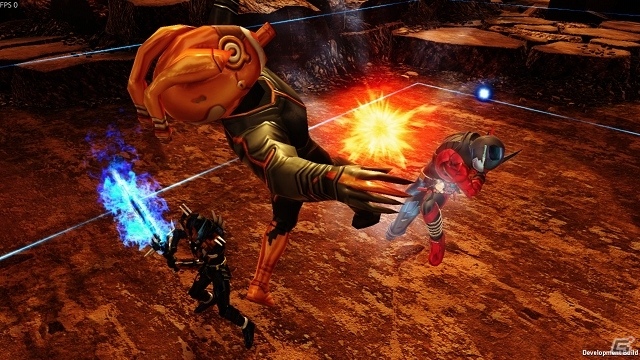 本日発売の「仮面ライダー クライマックススクランブル ジオウ」ゲームの見どころをおさらい！の画像11