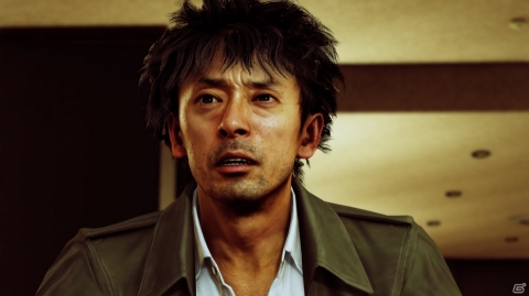 「JUDGE EYES：死神の遺言」主人公・八神隆之を取り巻く主要人物たちのストーリーを紹介！の画像21