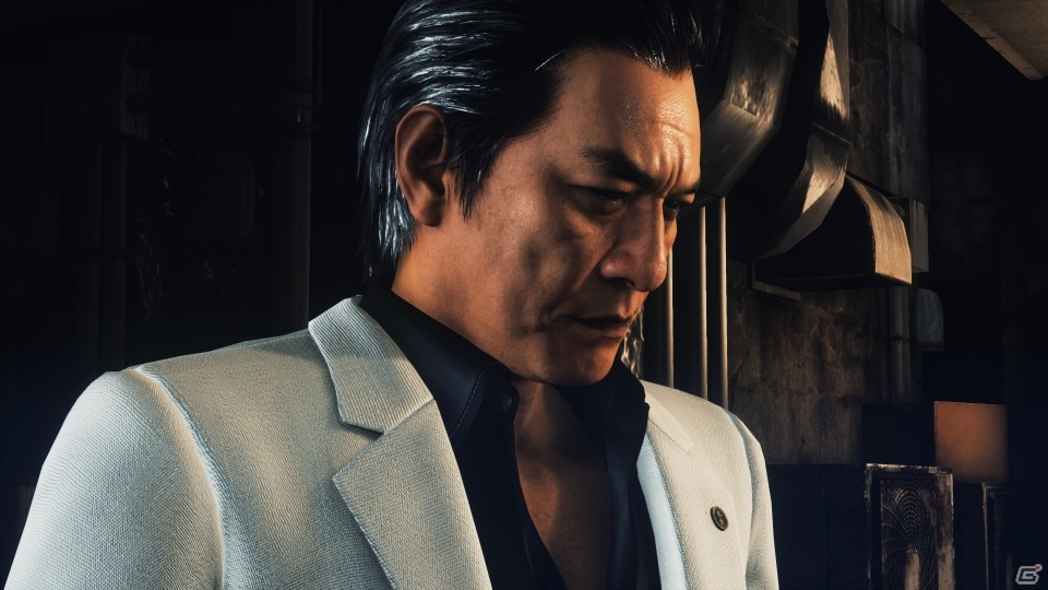 「JUDGE EYES：死神の遺言」主人公・八神隆之を取り巻く主要人物たちのストーリーを紹介！の画像15