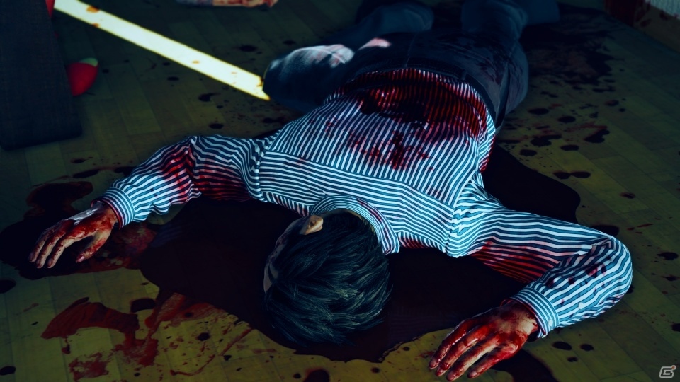 「JUDGE EYES：死神の遺言」主人公・八神隆之を取り巻く主要人物たちのストーリーを紹介！の画像2