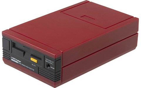 HDMI搭載機器を最大3台接続できる、レトロデザインのHDMIセレクターが12月1日に発売