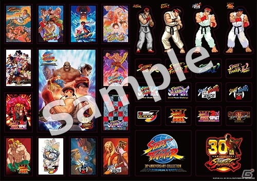 「カプコン ベルトアクション コレクション」や「鬼武者」が遊べるカプコンレガシータイトル体験会の追加開催が決定！の画像1