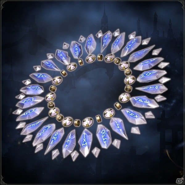 「無双OROCHI3」DLC第8弾が配信！新たな神器やチャレンジモードの新コースが追加にの画像11