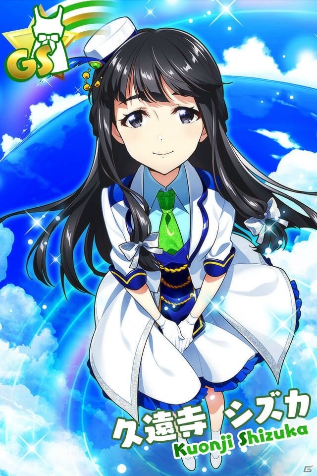 「Tokyo 7th シスターズ」全40曲からメドレーに挑戦！イベント「第2回7th ALLSTAR M-E-D-L-I-V-E-！！」が開催の画像2