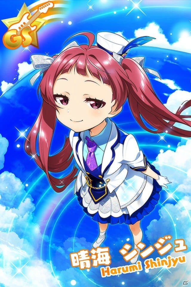 「Tokyo 7th シスターズ」全40曲からメドレーに挑戦！イベント「第2回7th ALLSTAR M-E-D-L-I-V-E-！！」が開催の画像3