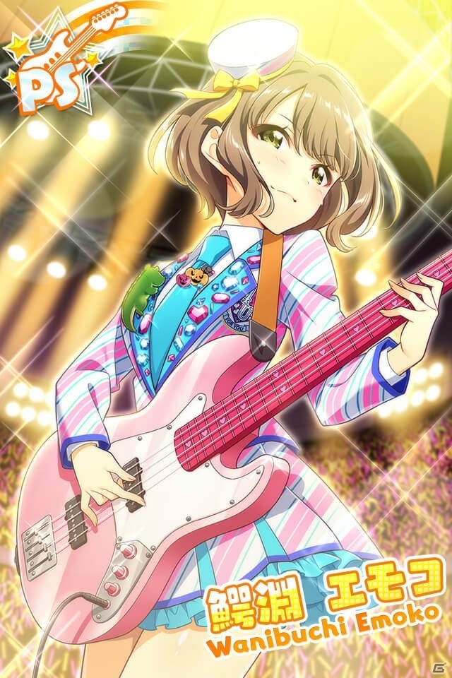 「Tokyo 7th シスターズ」全40曲からメドレーに挑戦！イベント「第2回7th ALLSTAR M-E-D-L-I-V-E-！！」が開催の画像8