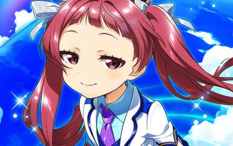 「Tokyo 7th シスターズ」全40曲からメドレーに挑戦！イベント「第2回7th ALLSTAR M-E-D-L-I-V-E-！！」が開催