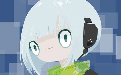 インディーゲームイベント「Tokyo Sandbox」の第4回がベルサール秋葉原で2019年4月6日・7日に開催