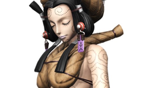 D 2 真 女神転生 リベレーション に悪魔イザナミ ディオニュソス カシマレイコが登場 ゲーム情報サイト Gamer D 2 真 女神転生 リベレーション に悪魔イザナミ ディオニュソス カシマレイコが登場 ゲーム情報サイト Gamer