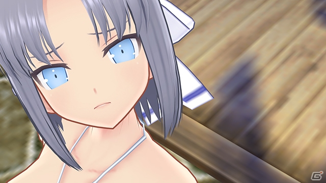 「シノビマスター 閃乱カグラ NEW LINK」1周年記念キャンペーンやサンタ衣装ガチャが開催！の画像23