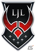 国内プロリーグ「LJL」の新規参入1チームを一般公募―2019年のChallenger SeriesおよびPromotion Seriesの不開催も発表の画像1