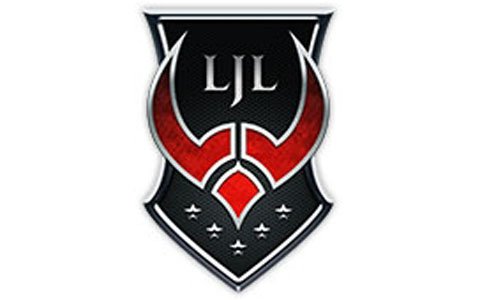 国内プロリーグ「LJL」の新規参入1チームを一般公募―2019年のChallenger SeriesおよびPromotion Seriesの不開催も発表