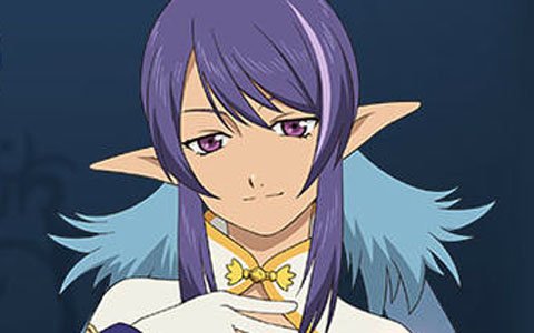 「テイルズ オブ ザ レイズ」ジュディスが新規参戦するイベント「ティル・ナ・ノーグクリスマス」が開催！