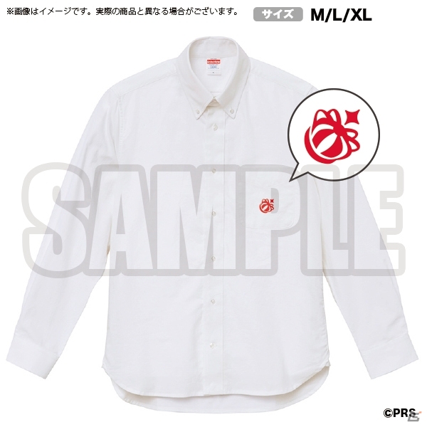ブシロード、コミックマーケット95のブース出展情報を公開！ブース購入特典やECショップ情報もの画像8