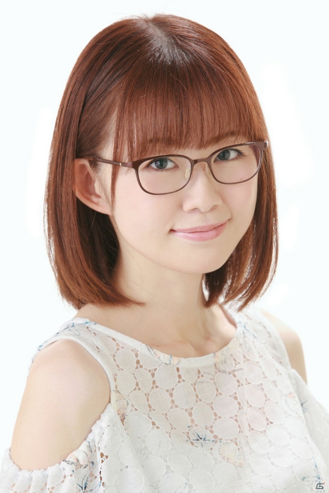 ガストメンバー大集合！「アトリエ」シリーズ年末生特番が12月11日に配信！の画像3