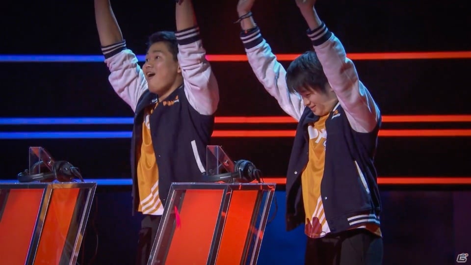 中国代表・Nova Esportsが初の世界チャンピオンに輝いた「クラロワリーグ 世界一決定戦2018」オフィシャルレポートがの画像4