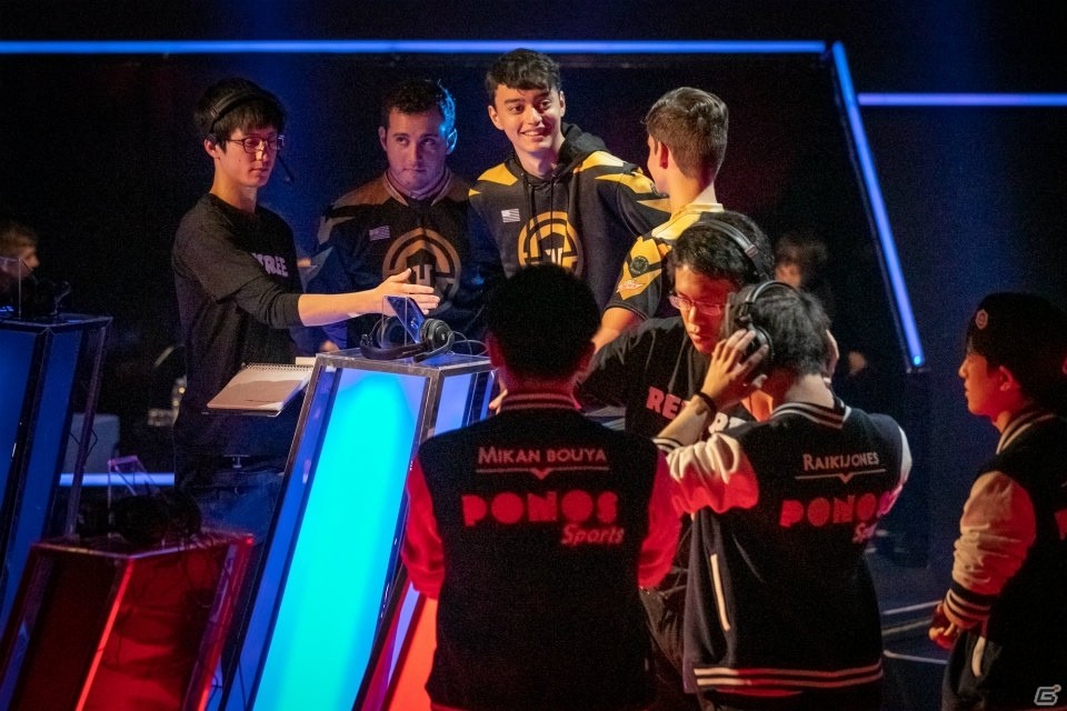 中国代表・Nova Esportsが初の世界チャンピオンに輝いた「クラロワリーグ 世界一決定戦2018」オフィシャルレポートがの画像7