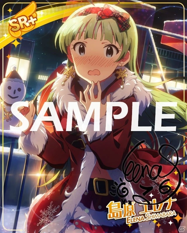 「アイドルマスター ミリオンライブ！ シアターデイズ」PRETTY DREAMERが楽しめる期間限定イベント開催！の画像10