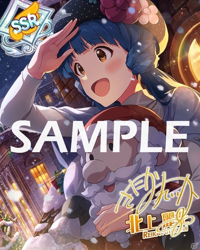 「アイドルマスター ミリオンライブ！ シアターデイズ」PRETTY DREAMERが楽しめる期間限定イベント開催！の画像11