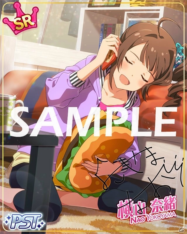 「アイドルマスター ミリオンライブ！ シアターデイズ」PRETTY DREAMERが楽しめる期間限定イベント開催！の画像4