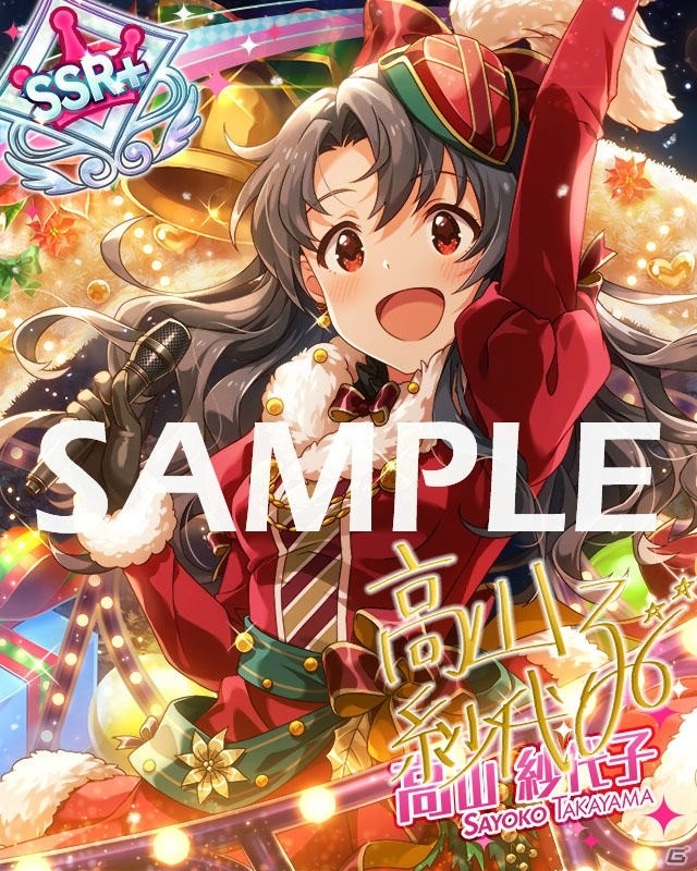 「アイドルマスター ミリオンライブ！ シアターデイズ」PRETTY DREAMERが楽しめる期間限定イベント開催！の画像8