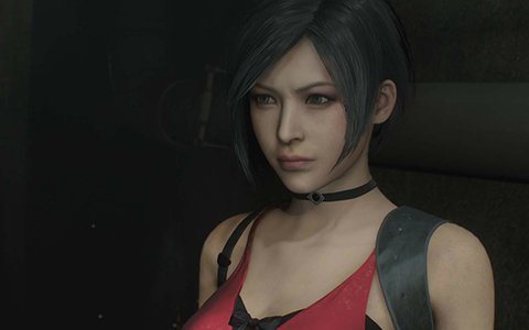 「バイオハザード RE:2」新情報も詰め込まれた新たなプレイ動画が2本公開！