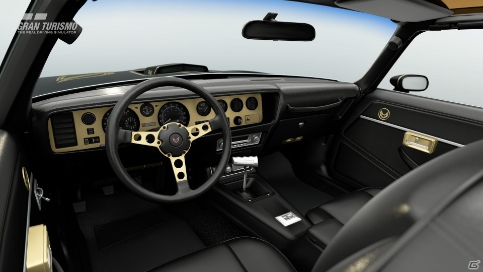 「グランツーリスモSPORT」12月のアップデートが配信！新車両9台や新コース「東京エクスプレスウェイ・南ルート」などが追加にの画像40