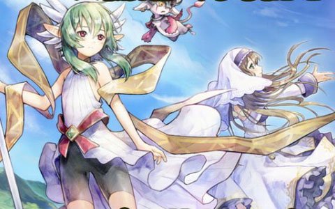 「イルーナ戦記オンライン」7周年アニバーサリーイベント開始！ログインボーナスで記念アバターが手に入る