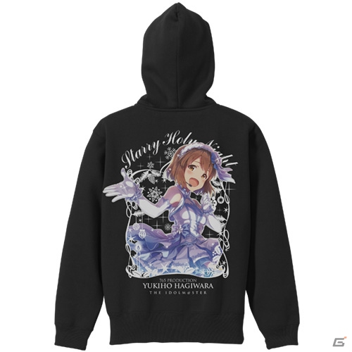 コミケ95会場などで先行販売の「アイドルマスター ミリオンライブ！」新商品を紹介の画像14