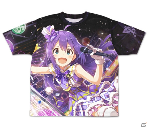 コミケ95会場などで先行販売の「アイドルマスター ミリオンライブ！」新商品を紹介の画像19