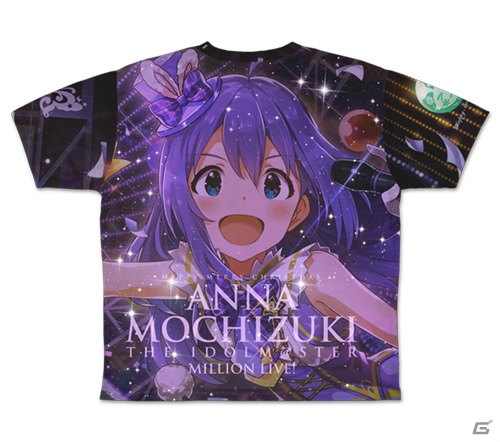 コミケ95会場などで先行販売の「アイドルマスター ミリオンライブ！」新商品を紹介の画像20