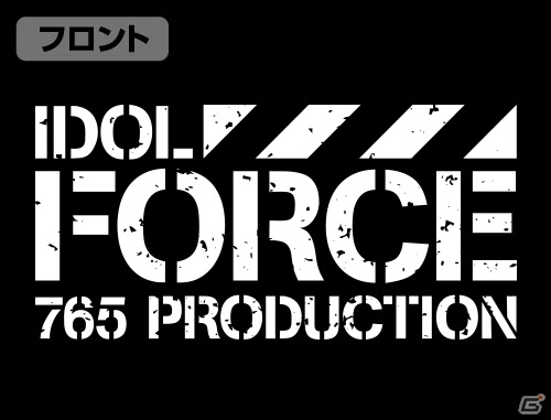 コミケ95会場などで先行販売の「アイドルマスター ミリオンライブ！」新商品を紹介の画像5