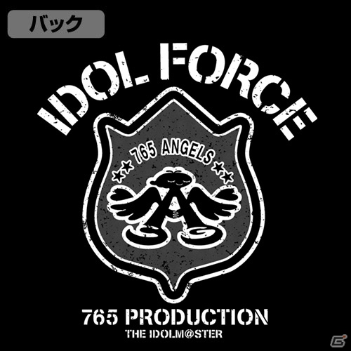 コミケ95会場などで先行販売の「アイドルマスター ミリオンライブ！」新商品を紹介の画像6