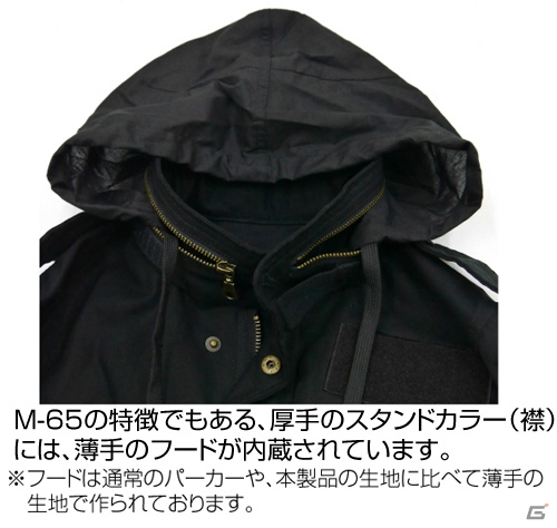 コミケ95会場などで先行販売の「アイドルマスター ミリオンライブ！」新商品を紹介の画像8